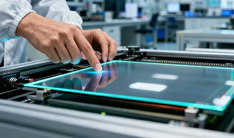 R＆D Capabilities